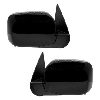 TYC® - Side View Mirrors