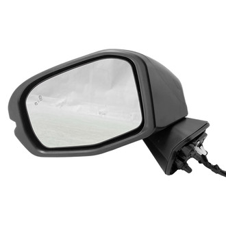 TYC® - Side View Mirrors