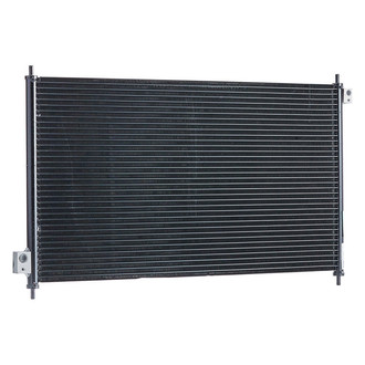TYC® - A/C Condenser