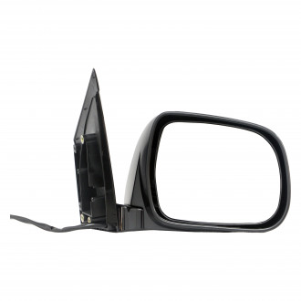 鏡 ea TYC® 5040151 - Passenger Side Power View Mirror (Heated, Foldaway