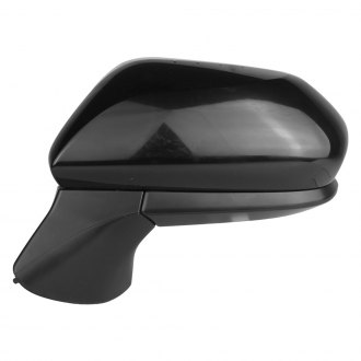 Toyota Camry Side View Mirrors | Custom, Replacement – CARiD.com