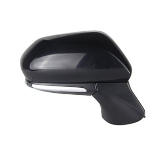 TYC® - Side View Mirrors