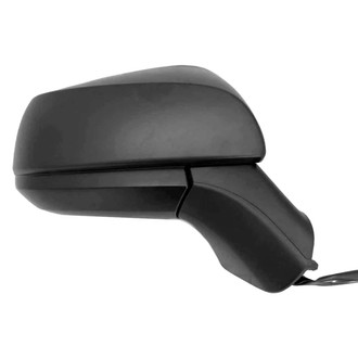TYC® - Power Side View Mirror