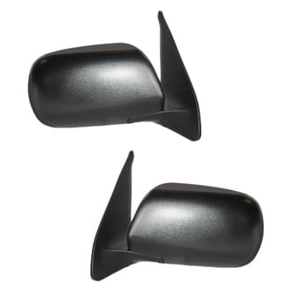 TYC® - Power Non-Foldaway Side View Mirror