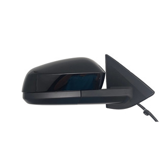 TYC® - Side View Mirrors