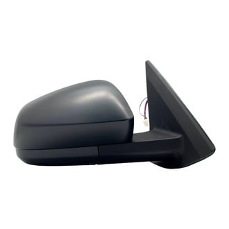 TYC® - Side View Mirrors