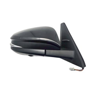 TYC® - Side View Mirrors