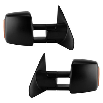 TYC® - Towing Mirror