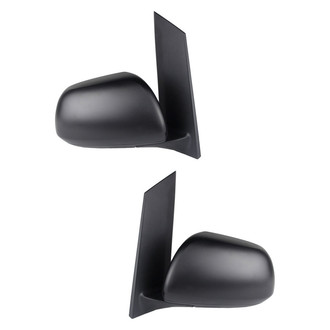 TYC® - Side View Mirrors