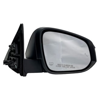 TYC® - Side View Mirrors