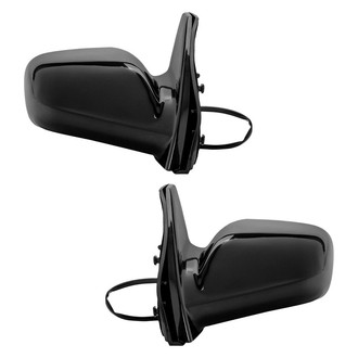TYC® - Side View Mirrors