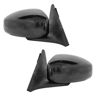 TYC® - Side View Mirrors