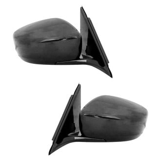 TYC® - Side View Mirrors
