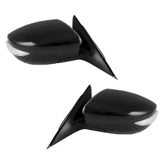 TYC® - Side View Mirrors