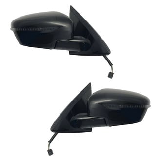 TYC® - Side View Mirrors
