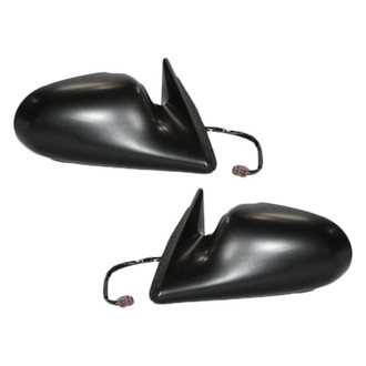 TYC® - Side View Mirrors
