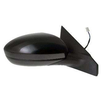 TYC® - Side View Mirrors