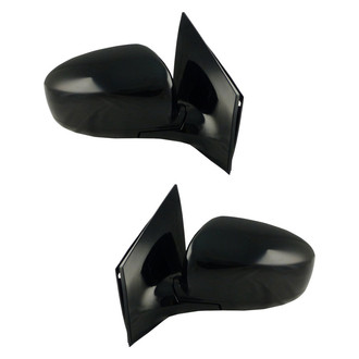TYC® - Side View Mirrors