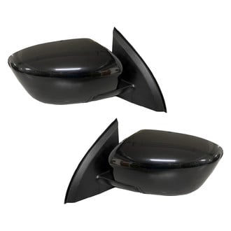 TYC® - Side View Mirrors