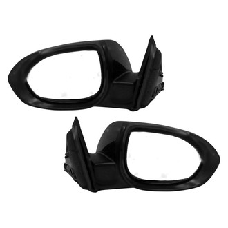 TYC® - Power Non-Foldaway Side View Mirror