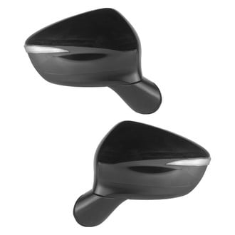 TYC® - Side View Mirrors