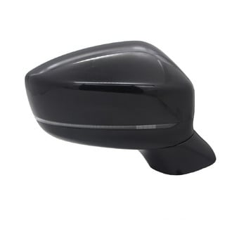 TYC® - Side View Mirrors
