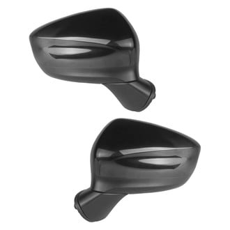 TYC® - Side View Mirrors