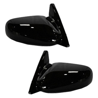 TYC® - Side View Mirrors