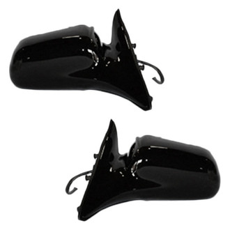 TYC® - Side View Mirrors