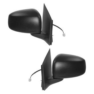 TYC® - Side View Mirrors