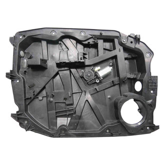 TYC® - Power Window Regulator