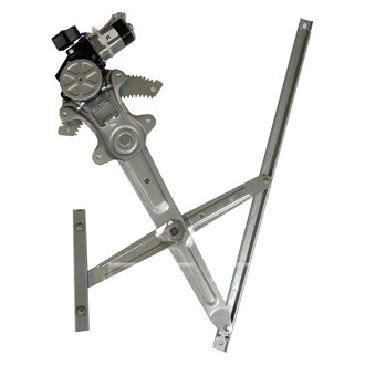 TYC® - Power Window Regulator