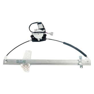 TYC® - Power Window Regulator