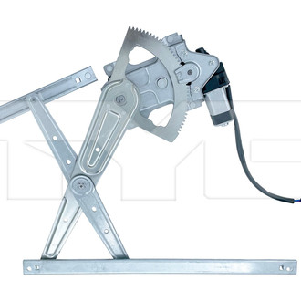 TYC® - Power Window Regulator