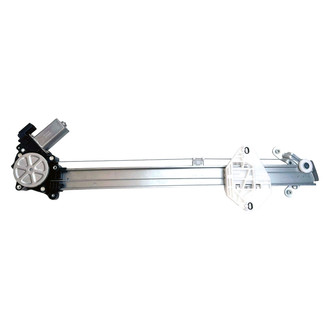 TYC® - Power Window Regulator