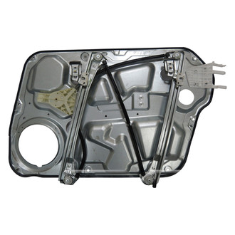 TYC® - Power Window Regulator