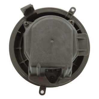 TYC® - HVAC Blower Motor Assembly