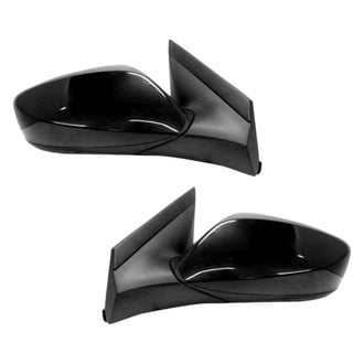 TYC® - Side View Mirrors