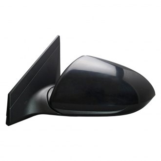 Hyundai Elantra Side View Mirrors | Custom, Replacement – CARiD.com