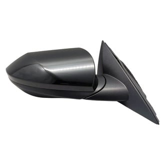 TYC® - Side View Mirrors