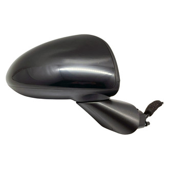 TYC® - Power Side View Mirror