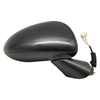 TYC® - Side View Mirrors