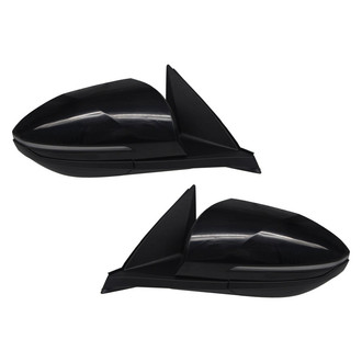 TYC® - Side View Mirrors