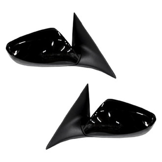 TYC® - Side View Mirrors
