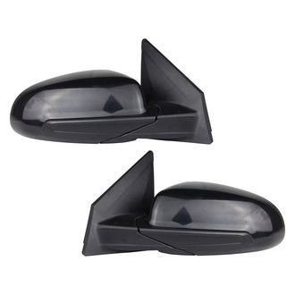 TYC® - Side View Mirrors