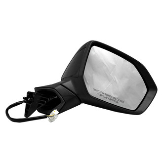 TYC® - Side View Mirrors
