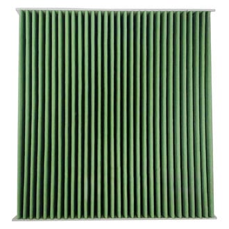 TYC® - Cabin Air Filter