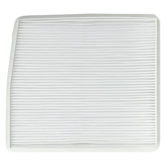 TYC® - Cabin Air Filter