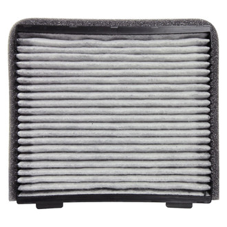 TYC® - Cabin Air Filter
