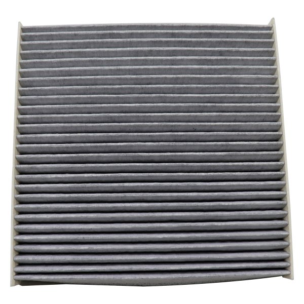 TYC® - Cabin Air Filter